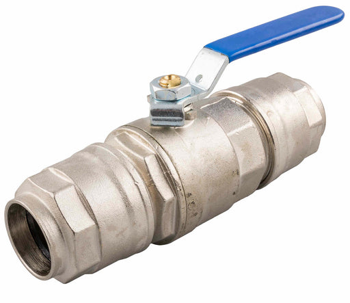 Aignep Infinity 90700 manufacturer series image