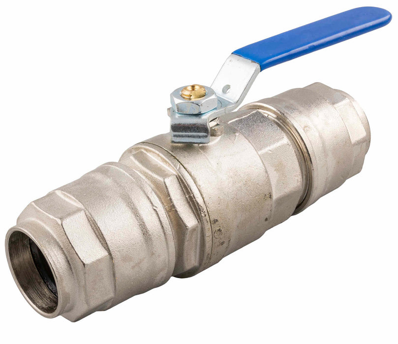 Aignep Infinity 90700 manufacturer series image