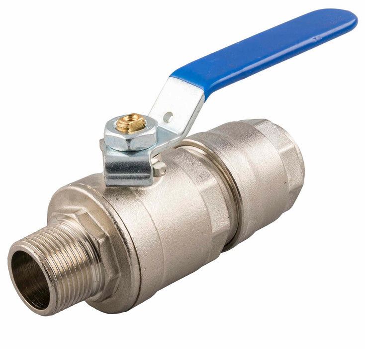 Aignep Infinity 90721 manufacturer series image