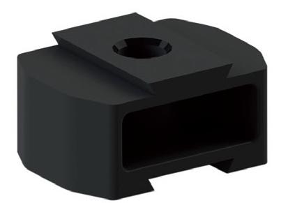 Aignep Infinity 90817 series manufacturer photo