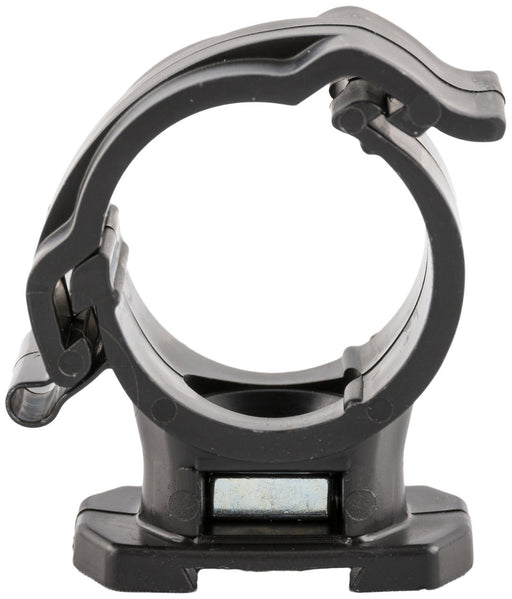 Aignep Infinity 90818 manufacturer series image