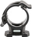 Aignep Infinity 90818 manufacturer series image