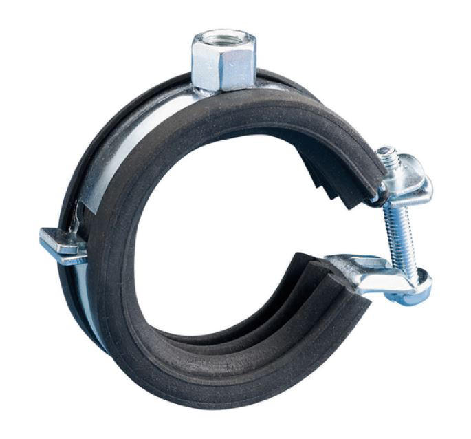Aignep Infinity 90821 manufacturer series image