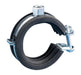 Aignep Infinity 90821 manufacturer series image