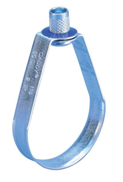 Aignep Infinity 90823 manufacturer series image