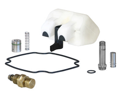 JORC 38000 POD-TD service kit
