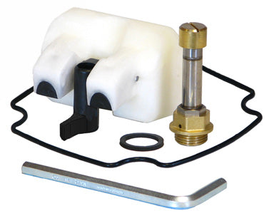 JORC 39001 MAG Drain Service Kit