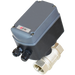 JORC AIR-SAVER-LS 1-inch motorized ball valve with internal relay