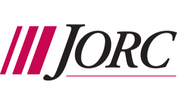 JORC 9047 Side Inlet Adapter for SMART-GUARD-MINI Drains — Compressed ...
