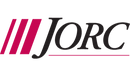 JORC logo — product-specific photo unavailable