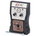 JORC OPTIMUM Replacement Timers and QUICK-SET Timer — manufacturer guide illustration