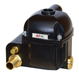 JORC NUFORS-XF 3806 pneumatic zero air loss drain with 3/4-inch NPT inlets
