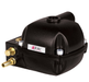 JORC POD-TD 3805 pneumatic zero air loss condensate drain, 3500 CFM