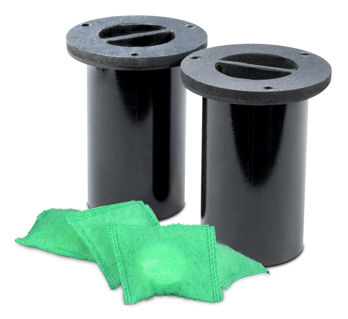 Annual Maintenance Kit – CRP Series Oil-Water Separators