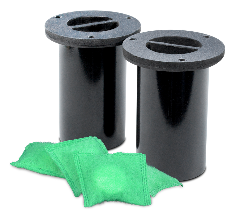 Annual Maintenance Kit – For CRP Series Oil-Water Separators