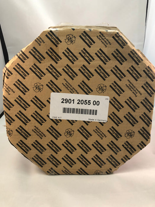 Atlas Copco - OSE Kit GA30+-45/VSD PN: 2901205500