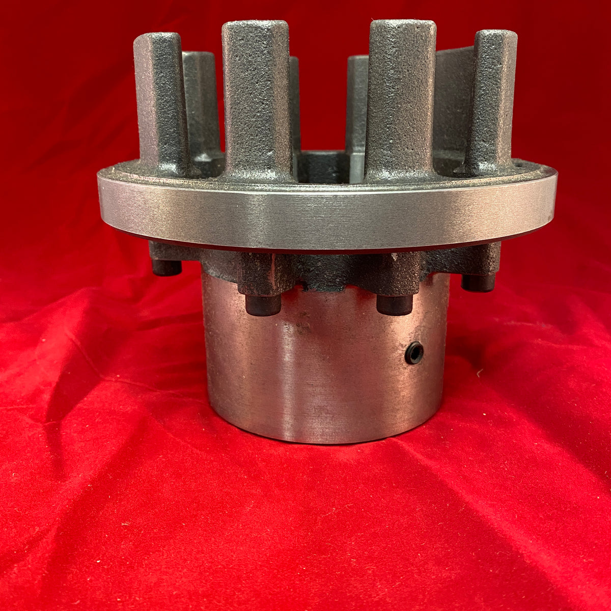 korpa コルパ　Shock Pressure korpa　ジャンク品 20201012_212722052_iOS_1200x12