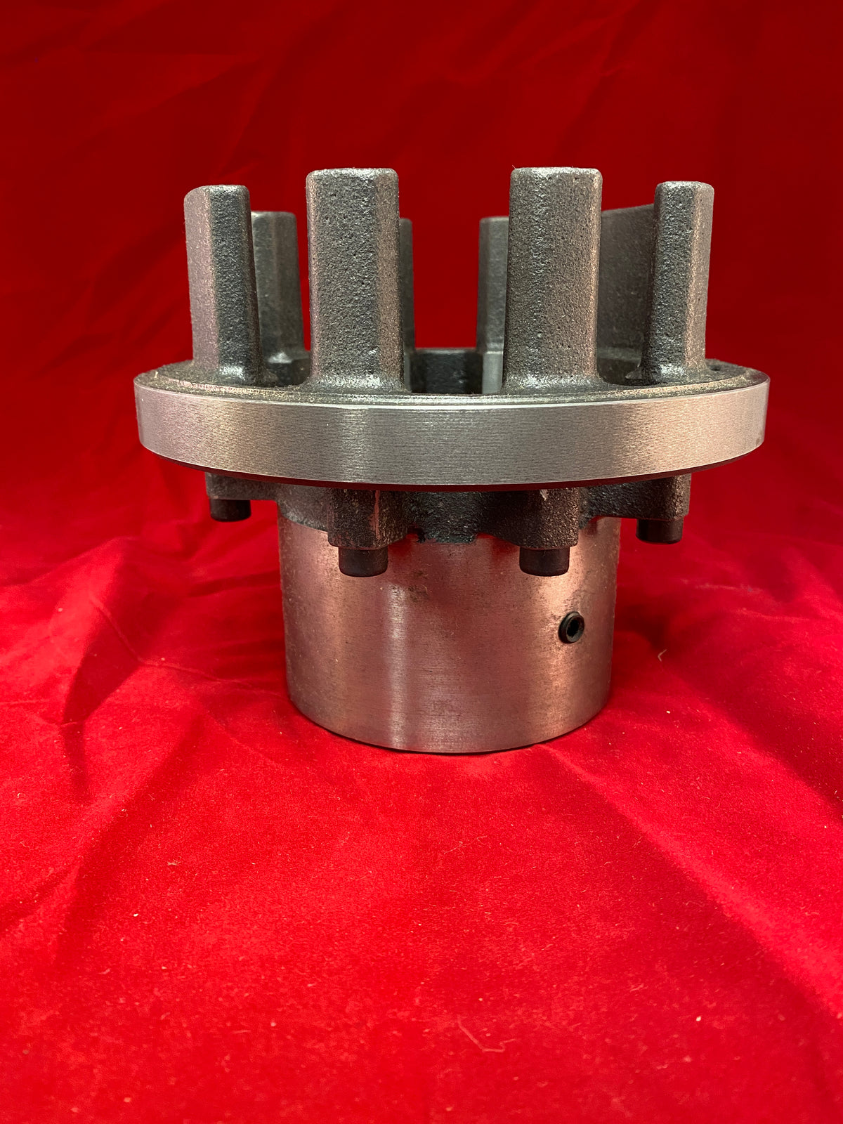 20201012_212722052_iOS_1200x16