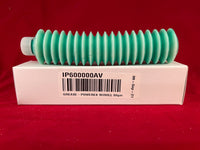 Powerex Grease - For one compressor, PN: IP600000AV