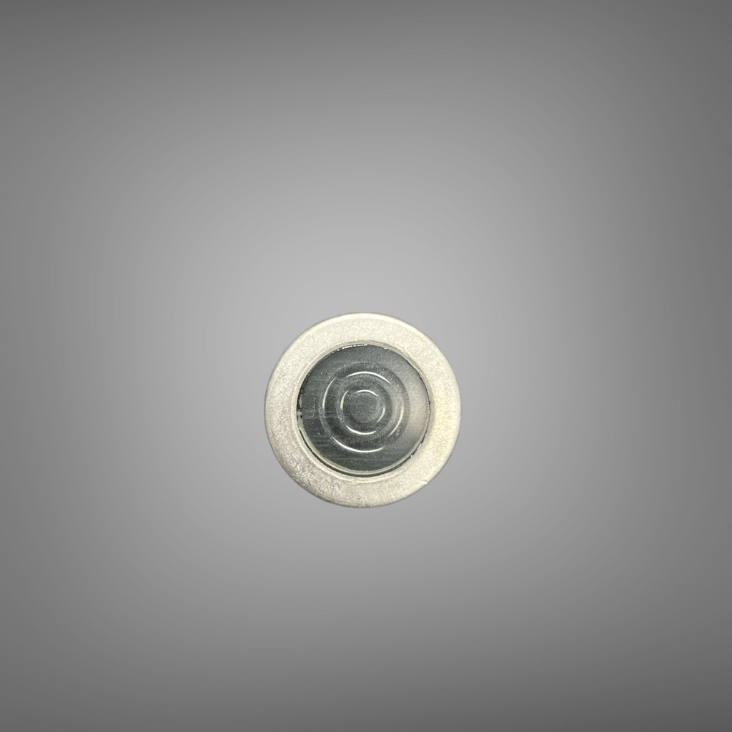 Champion Compressor Parts | Reciprocating Compressor Repair Parts ...
