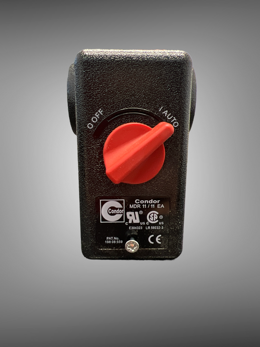 vhbw Chargeur pour Prise Allume-Cigare 12V, adapté aux vhbw Chargeur pour Prise Allume-Cigare 12V, adapté aux
