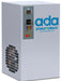 Pneumatech ADA-50 - 50 CFM High Temperature Refrigerated Air Dryer