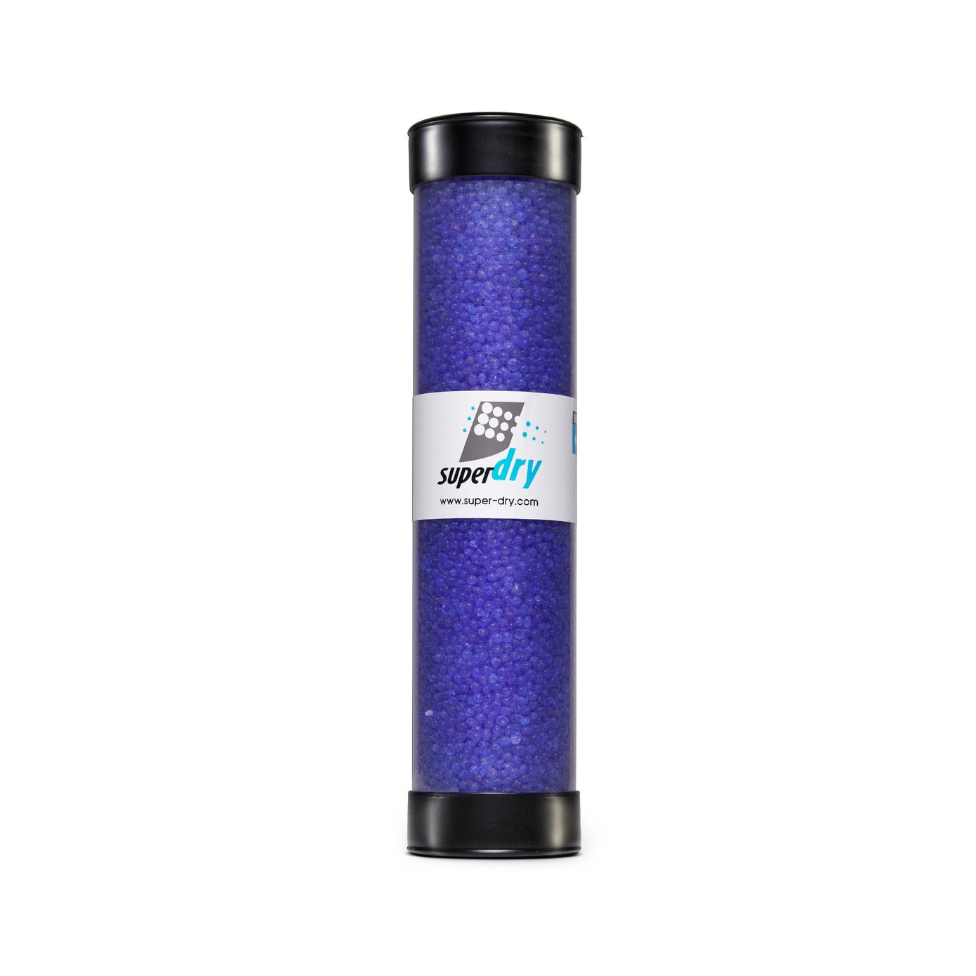 Super-Dry ATD-XL – Replacement Kit (PN 290-121)