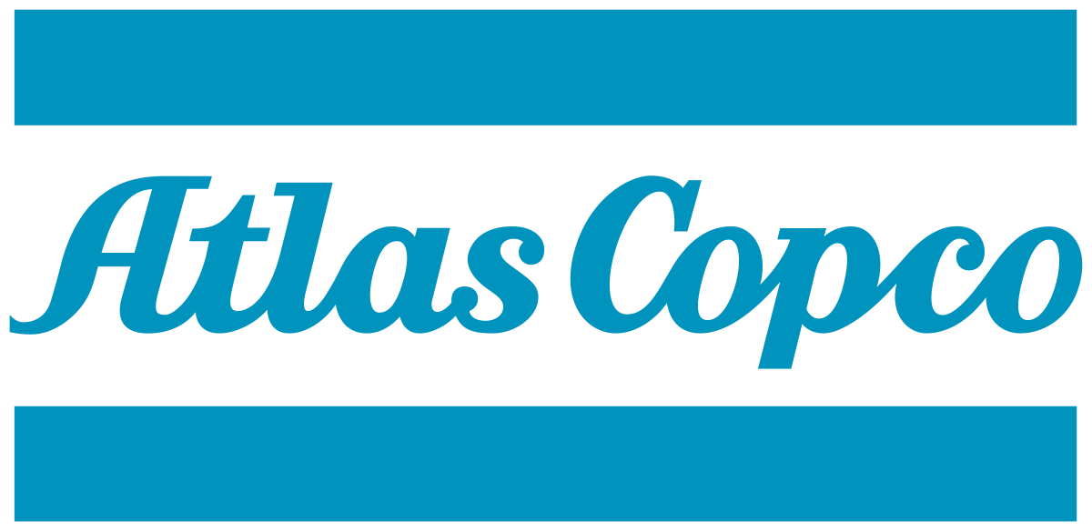 Atlas Copco - GS90/160 Oil ByPass Valve Kit, PN: 2906096300