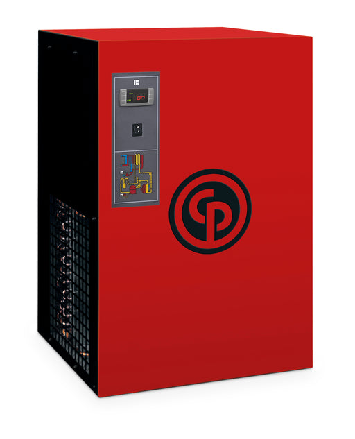 Chicago PneumaticCPX 270 (E10) Refrigerated Air Dryer