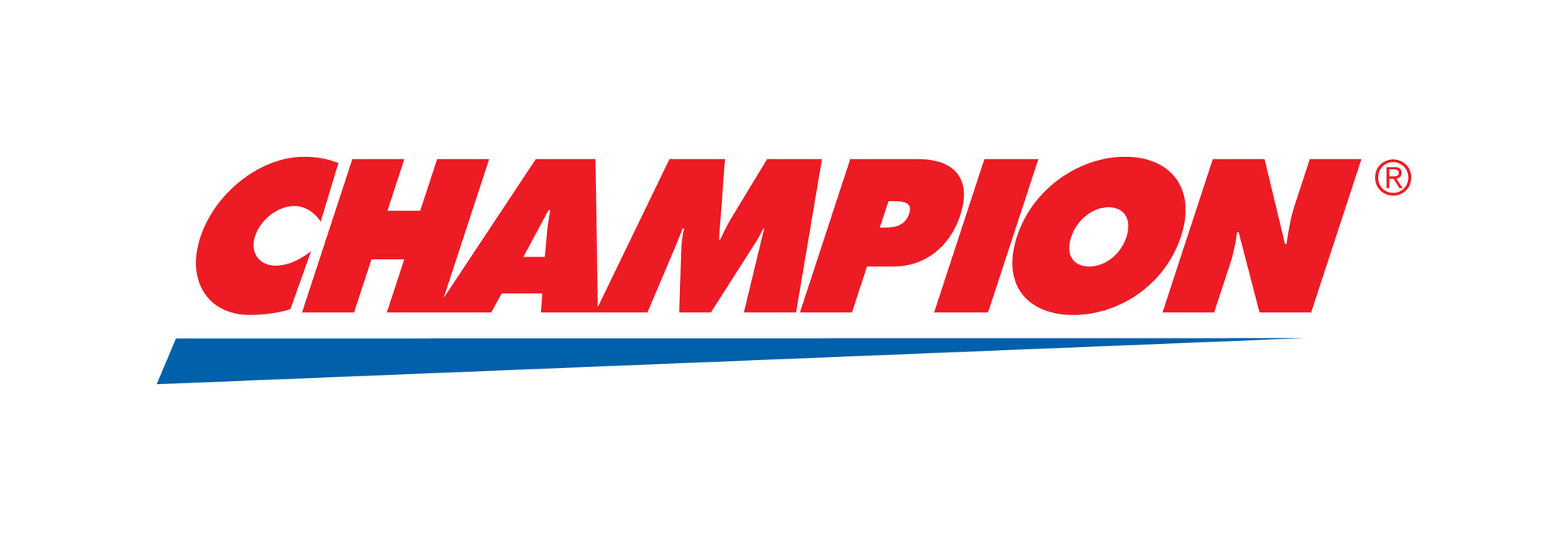 Champion R40 Premium Extended Warranty Kit, 6-Year, Synthetic Oil — Part #306CAP6013