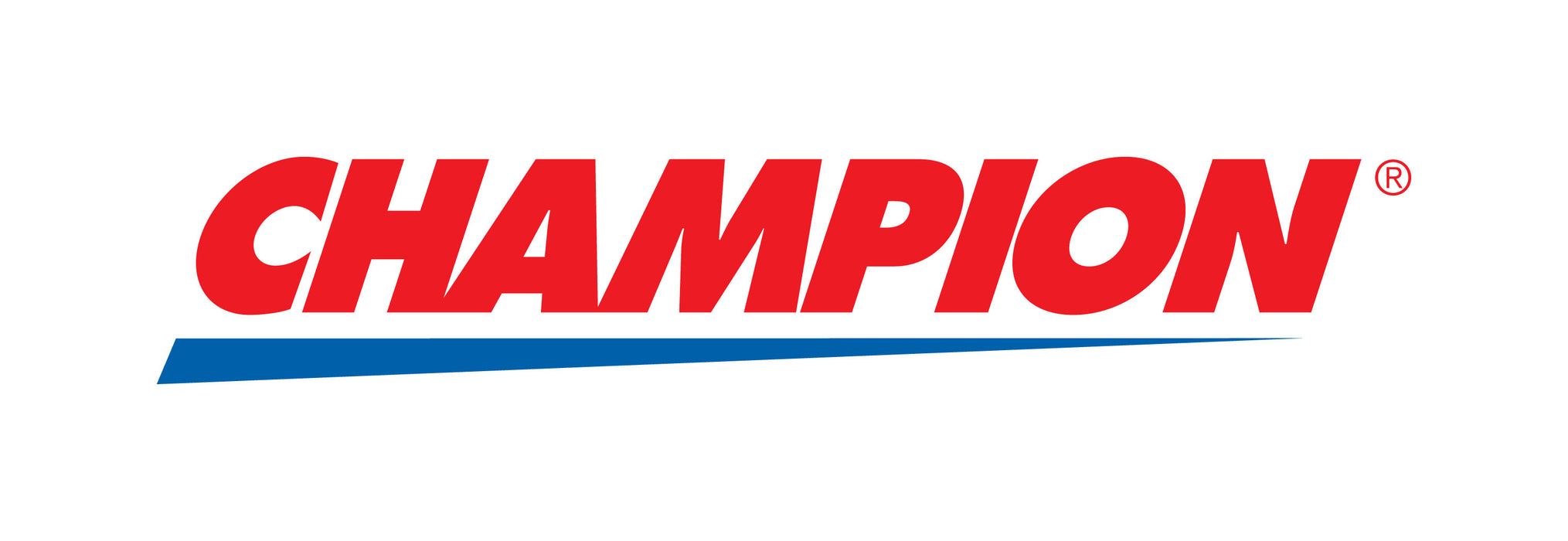 Champion R10/15  Complete Ring Set, High & Low Pressure PN: Z799