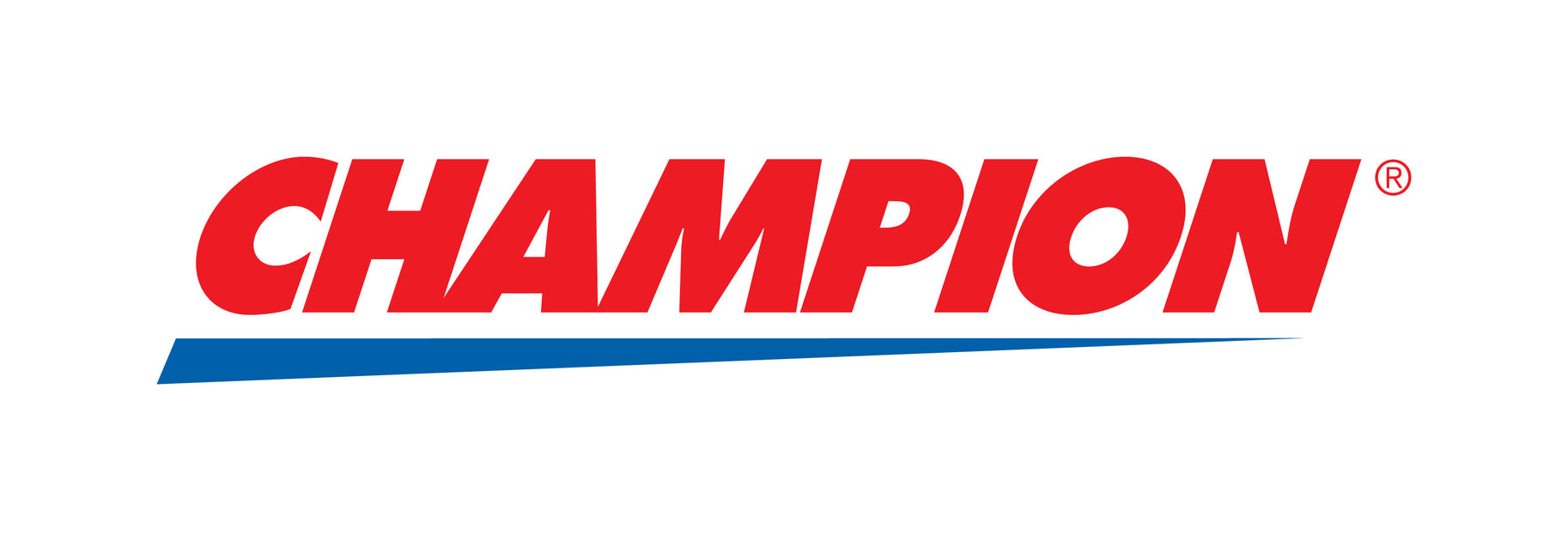 Champion R10/15 - Connecting Rod Assembly Kit PN: Z750 — Compressed Air ...