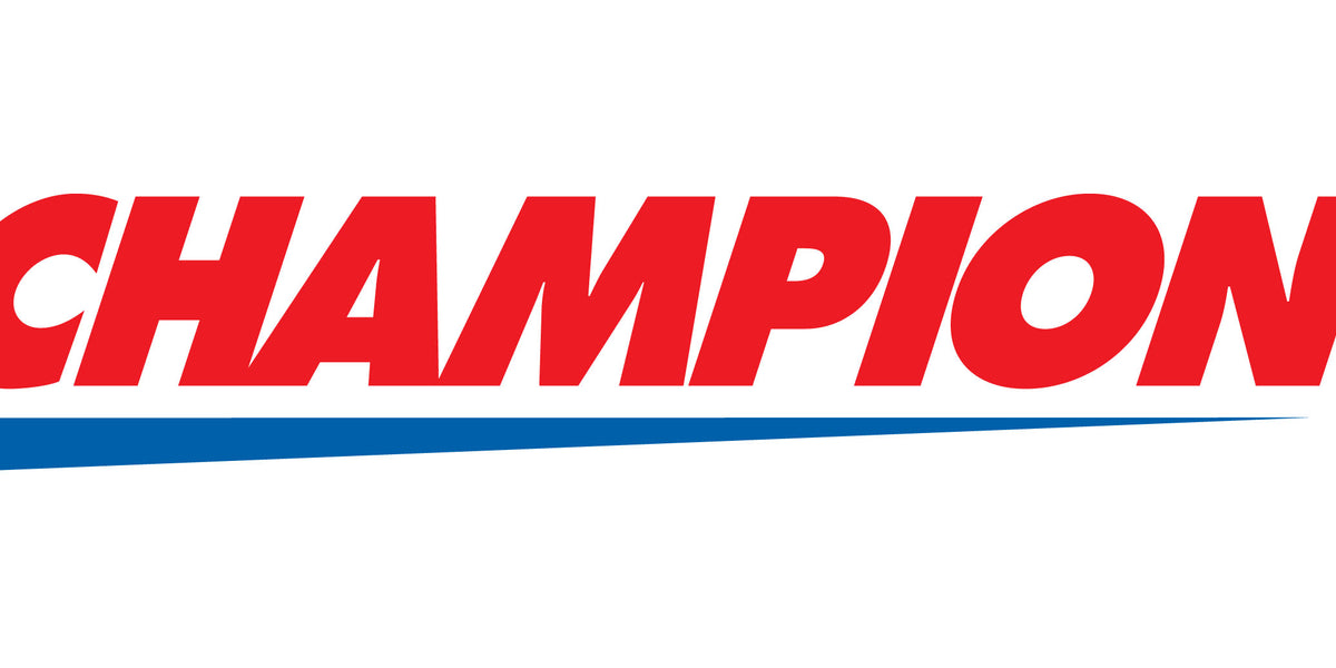 CHAMPION AIR PACK チャンピオンNEWパワーボンベ サバゲー ChampionLogoRev1PPG_da9e3b3b-
