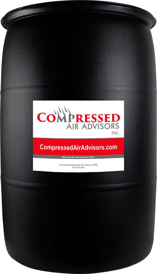 Quincy QuinSyn IV OEM Replacement