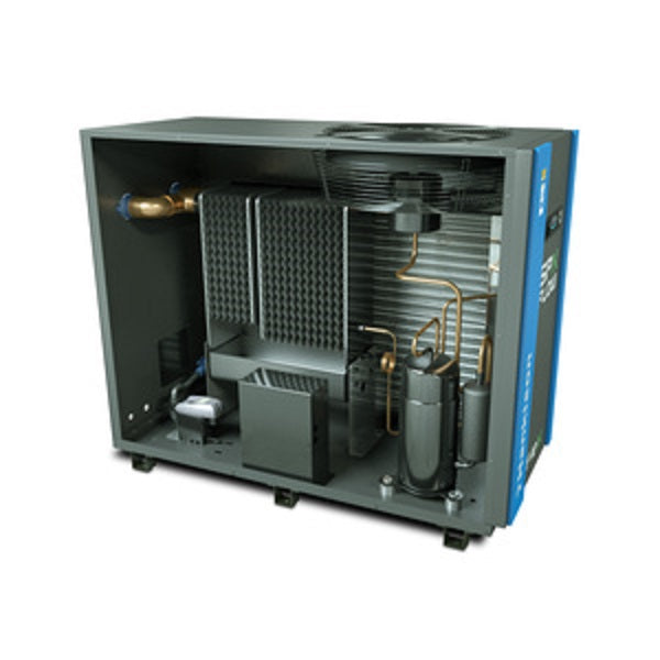 SPX Hankison Flex 8.1 - 800 CFM Cycling Refrigerated Air Dryer, 460V/3Ph