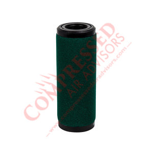 Hankison HF Series Replacement Filter Elements