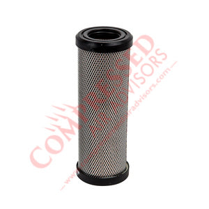 Hankison HF Series Replacement Filter Elements