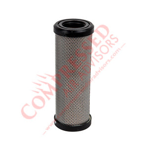 Replacement Hankison Precision Compressed Air Filter Element In Precision Line Filter E3 E5 E7 E9 Series