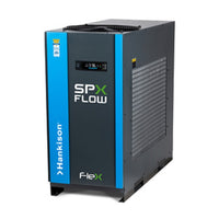 SPX Hankison Flex 3.1 - 300 CFM Cycling Refrigerated Air Dryer, 460V/3Ph