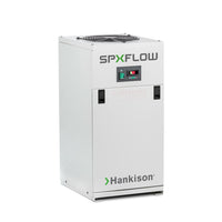 Hankison HITN35 - 35 CFM High Temperature Refrigerated Air Dryer