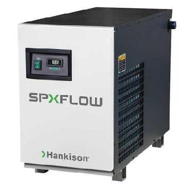 SPX Hankison HPRn Non-Cycling Refrigerated Air dryer