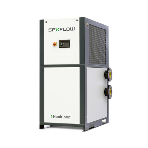 SPX Hankison HPRn Non-Cycling Refrigerated Air dryer