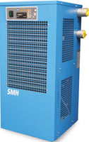 Schulz of America SMH-040-UP-TD - 39 CFM High Temperature Refrigerated Air Dryer, 115V/1Ph