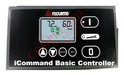 iCommand - Basic Controller