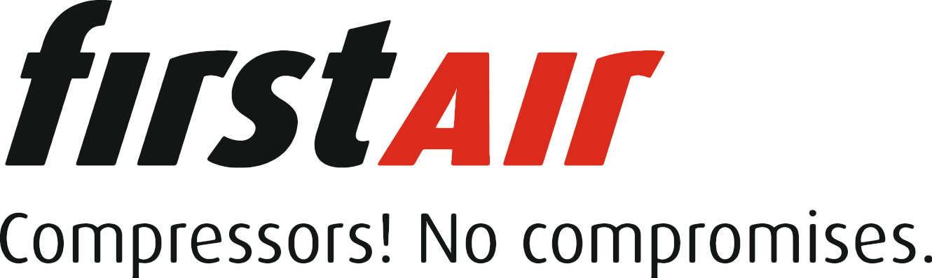 First Air FAS3-6 2000/4000/6000 Hour Service Kit, PN: FSK-246FAS3-6 ...