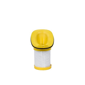Ngf Filter SPX Hankison NGF Replacement Filter Elements, F02 - F16 — Compressed ...