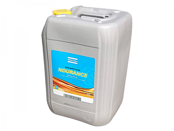 Rif ndurance hotsell