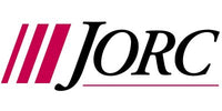 Jorc - Top Depressurization Pad